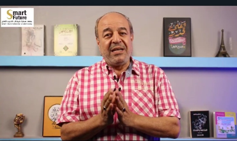 محمود عطية